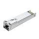 TP-Link DS-PMA-C + GPON OLT SFP optisches Modul Class C+