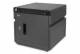 DIGITUS charging cabinet for notebooks/tablets up to 14 inches, USB-C™
