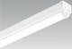 Zumtobel 96631575 Thorn POPPACK LED 4500-830 HF L1200 LED surface-mounted light 
