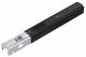 Zumtobel TECTON TM 750 BK Elektrische Mitteleinspeisung schwarz 22171629