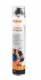 Primo P717 Thermoschaum 750ml Polyurethan Prepolymer