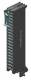 Siemens 6ES75921BM000XA0 SIMATIC S7-1500 front connector in push-in technology 40p