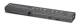 HP KU533AA Akku für Elitebook 8530P, 8530W, 8730W, 8-Cell, Li-Ion, Primary,