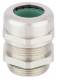 U.I. Lapp 53112547 Lapp SKINTOP MS-HF-M BRUSH M63