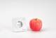 Milesight IoT WS513-868M-16A-W11-EU