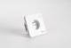 Milesight IoT WS513-868M-16A-W11-EU Wall Socket,