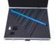 Tekbox TBMA3