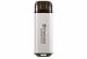 SSD USB Stick 2000GB USB-C 3.2 Transcend JetFlash ESD300S *silber*