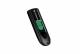 USB Stick 64GB USB 3.2 Transcend JetFlash 790