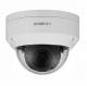 Hanwha Videoüberwachung ANV-L6082R Hanwha Techwin IP-Cam Fixed Dome A-Series 