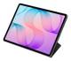 Samsung EF-BX840PBEGWW