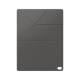 Samsung EF-BX840PBEGWW