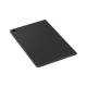 Samsung EF-BX840PBEGWW