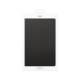 Samsung EF-BX840PBEGWW