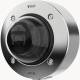 AXIS Network Camera Fixed Dome P3268-SLVE