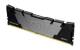 DDR4 16GB PC 4000 CL19 Kingston FURY Renegade Black retail