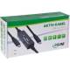 Inline 35671C