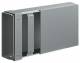 Hager FWKP1002500VERZ fire protection duct FWK-Plus 100x250 mm galvanized