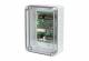 BTR 1108111326IP Metz MB-DIO2/1-IP Modbus/BACnet 24V AC/DC