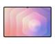 Samsung SM-X930NZSREUE