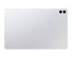Samsung SM-X930NZSREUE