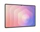 Samsung SM-X930NZSREUE