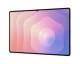 Samsung SM-X930NZSREUE