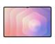 Samsung SM-X930NZSREUE