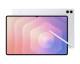 Samsung SM-X930NZSREUE Galaxy Tab S11 Ultra X930 256GB WIFI Silver 37,1 cm ( 14,6 Zoll ) (EU Android)