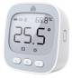 TP-Link KE110(EU) KE110 Kasa Smart Room Thermostat