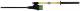 Dehn + Soehne 759712 DEHN PHV1P1020 phase comparator 1-pole 10...20kV 50Hz
