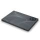 Seagate ZA2000GM1A011