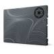 SEAGATE FireCuda 530 Beskar 2TB SATA 6Gb/s 6,4cm 2,5Zoll Datenwiederherstellungsservice 3 Jahre (P)