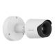 Hanwha Techwin TNO-C4060T