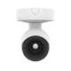 Hanwha Techwin TNO-C4060T