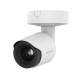 Hanwha Techwin TNO-C4060T Hanwha Vision Netzwerkkamera • Thermal • • 35mm • 30FPS • AI