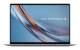 ASUS 90NX09J1-M01RA0