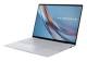 ASUS 90NX09J1-M01RA0