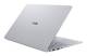 ASUS 90NX09J1-M01RA0