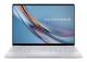ASUS B9406CAA-TH1492X Intel Core Ultra X7 358H 35,6cm 14Zoll WQXGA Touch 32GB DDR5 512GB SSD W11P 3J Warranty