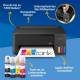 Epson C11CL65402