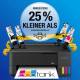 Epson C11CL65402