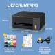 Epson C11CL65402