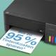 Epson C11CL65402