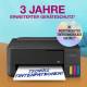 Epson C11CL65402