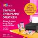 Epson C11CL65402