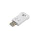 SHELLY BLU Gateway Gen3 UBS-A Gateway