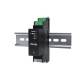 SHELLY Wave Pro 2PM LR Support DIN-Rail 2-Channel Power Monitoring Smart Switch QUSW-0A2P16EU