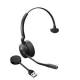 GN Audio 9653-415-111 JABRA Engage 55 SE Mono Link400a UC mit Ladestation