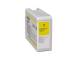 Epson C13T58C440 SJIC55(Y): Tintenpatrone für